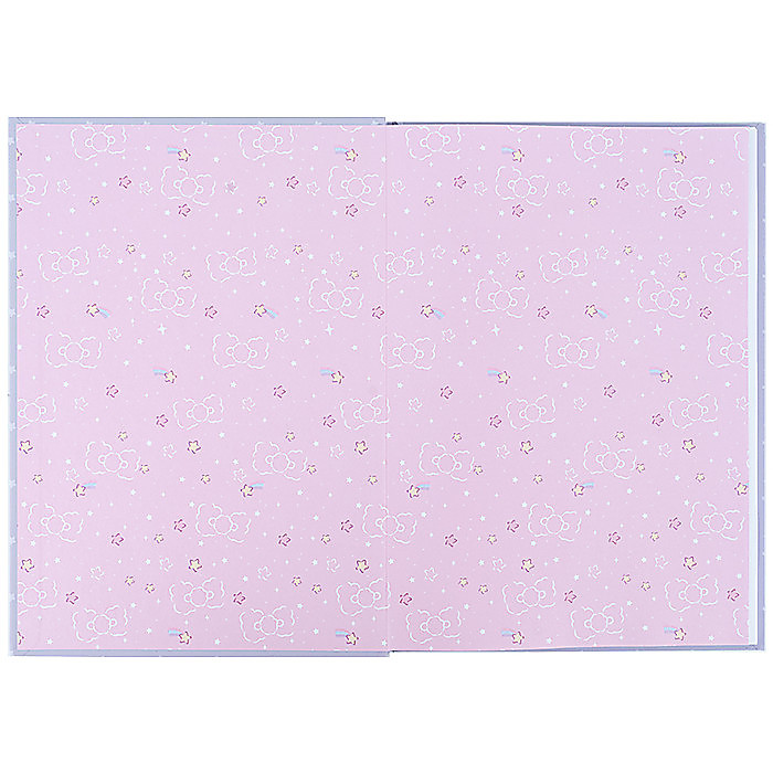 Щоденник шкільний, тверда обкл, HK-1 - Зображення 3