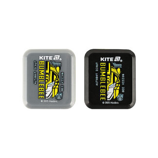 Точилка з контейнером прямокутна TF