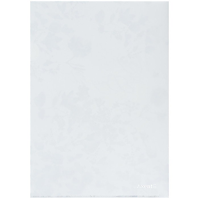 Папка-куточок А4 Flower Symphony-1 - Зображення 2