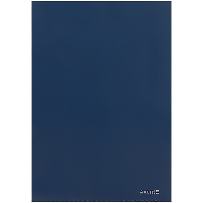 Папка-куточок А4 Flower Symphony-4 - Зображення 2