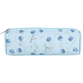 Пенал S Flower Symphony-2