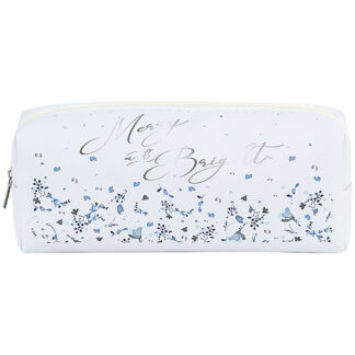 Пенал M Flower Symphony-1