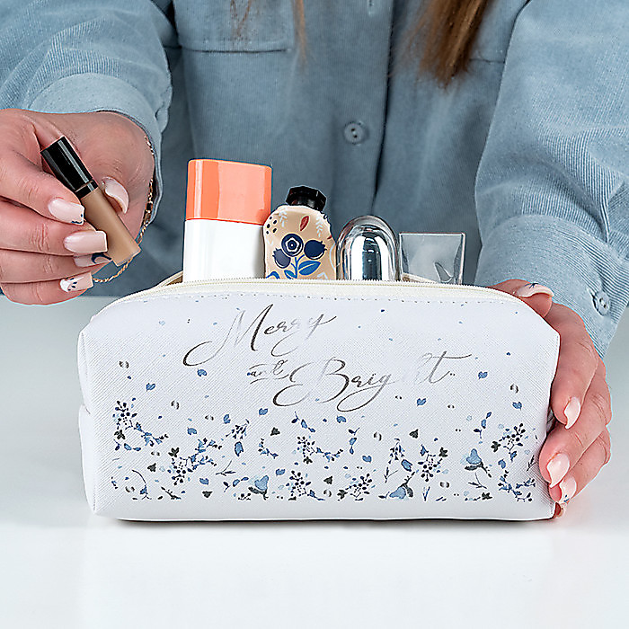 Пенал M Flower Symphony-1 - Зображення 4