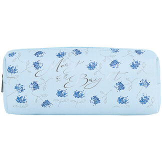 Пенал M Flower Symphony-2