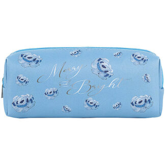 Пенал M Flower Symphony-3