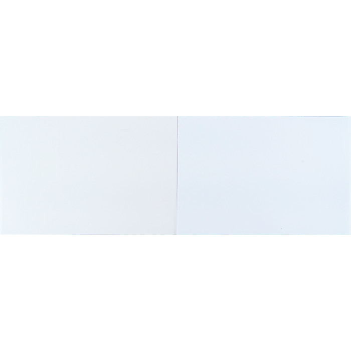 Зошит для малювання, 12 арк., скоба, гібр. лак + УФ лак, GF - Зображення 2