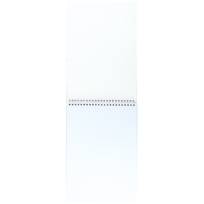 Зошит для малювання, 30 арк., спір., софт тач + УФ лак, HP - Зображення 2