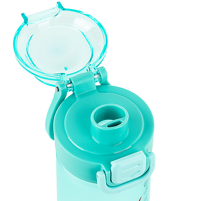 Пляшечка для води, 560 мл, AV - Зображення 3