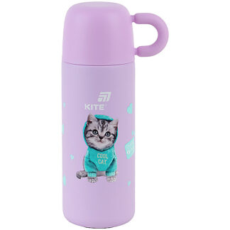 Термос, 480 мл, SP