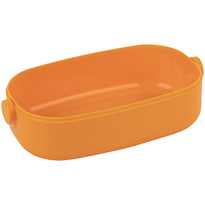 Ланчбокс 900 мл, GF - Зображення 5