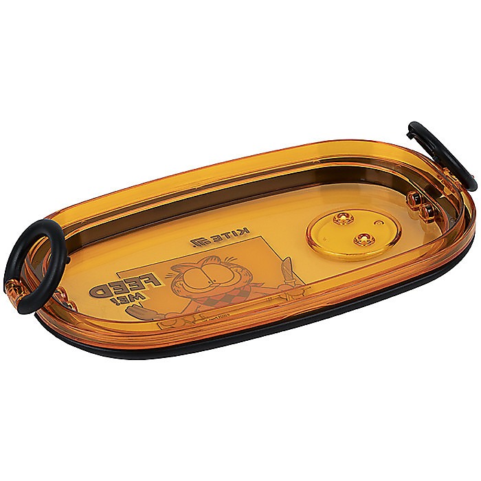 Ланчбокс 900 мл, GF - Зображення 6