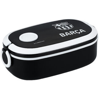 Ланчбокс 900 мл, BC