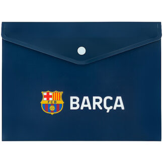 Папка на кнопці А5, BC