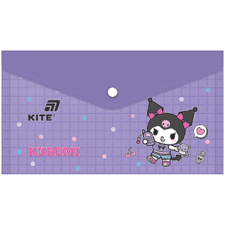 Папка на кнопці DL, HK-1