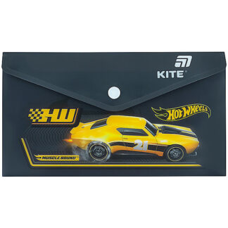 Папка на кнопці DL, HW