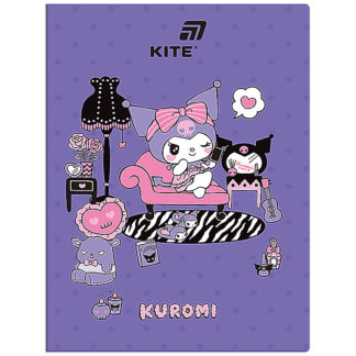 Дисплей-книга, А4, 20 файлів, HK-1