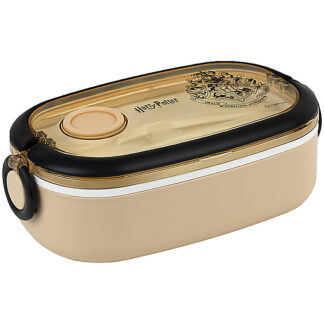 Ланчбокс 900 мл, HP