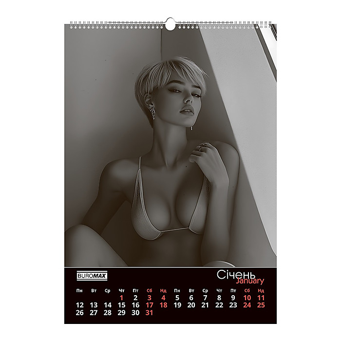 Товар - Зображення 2