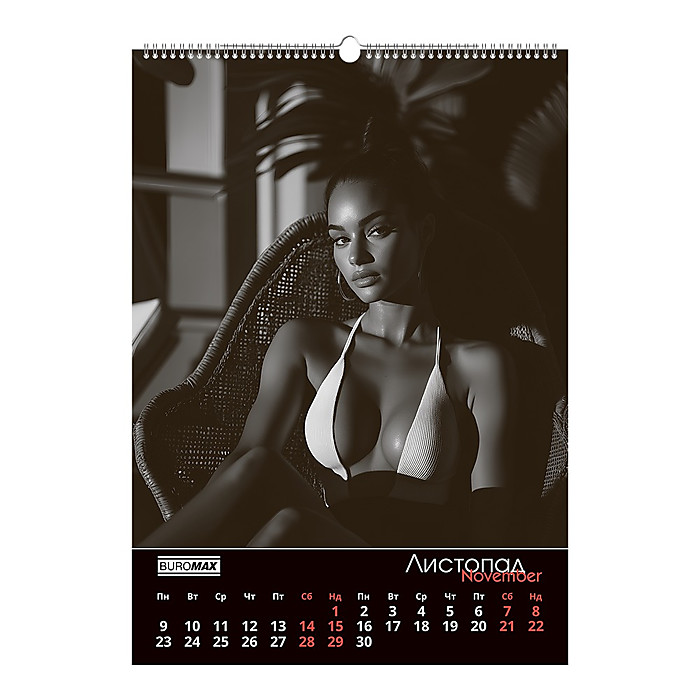 Товар - Зображення 12