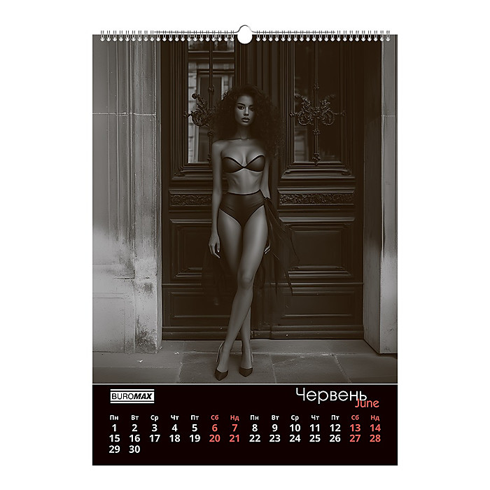 Товар - Зображення 7