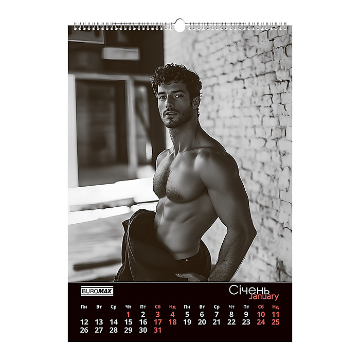 Товар - Зображення 2