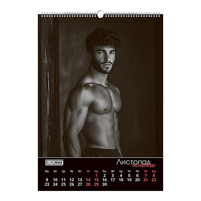 Товар - Зображення 12