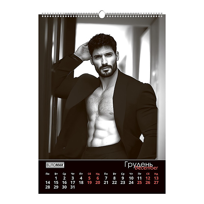 Товар - Зображення 13