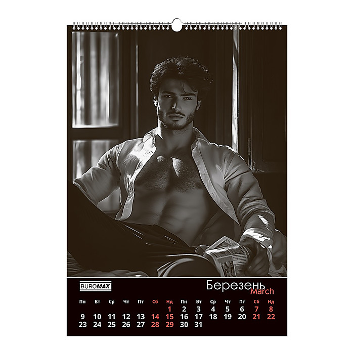 Товар - Зображення 4