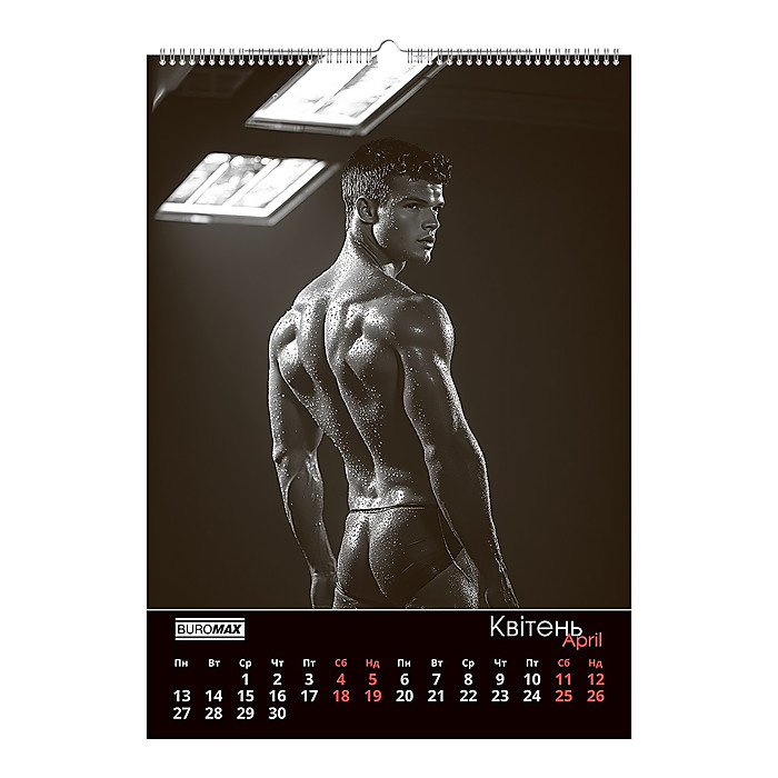 Товар - Зображення 5