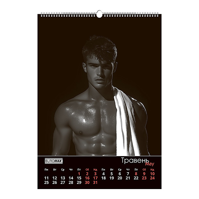 Товар - Зображення 6