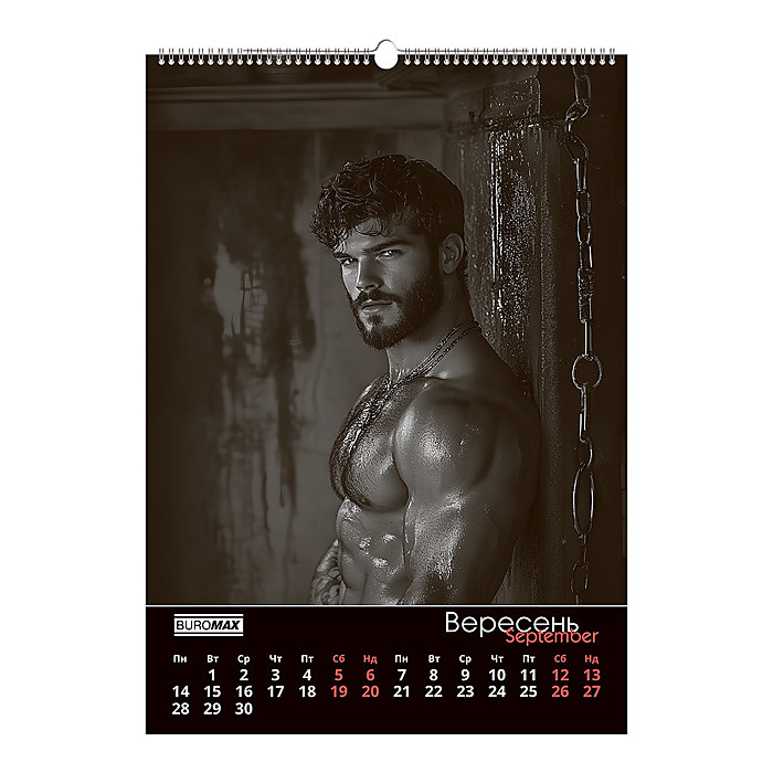 Товар - Зображення 10