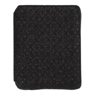 Щоденник датов. 2026 PRIMAVERA, A5, графіт, штуч.шкіра/поролон