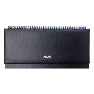 Планінг дат.2026  STRONG, L2U, СІРИЙ, бумвініл