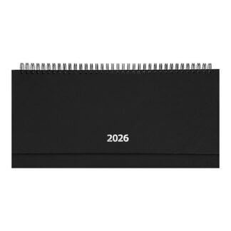 Планінг дат.2026  STRONG, L2U, синій, бумвініл