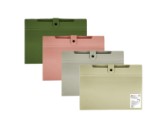 Папки з розширенням