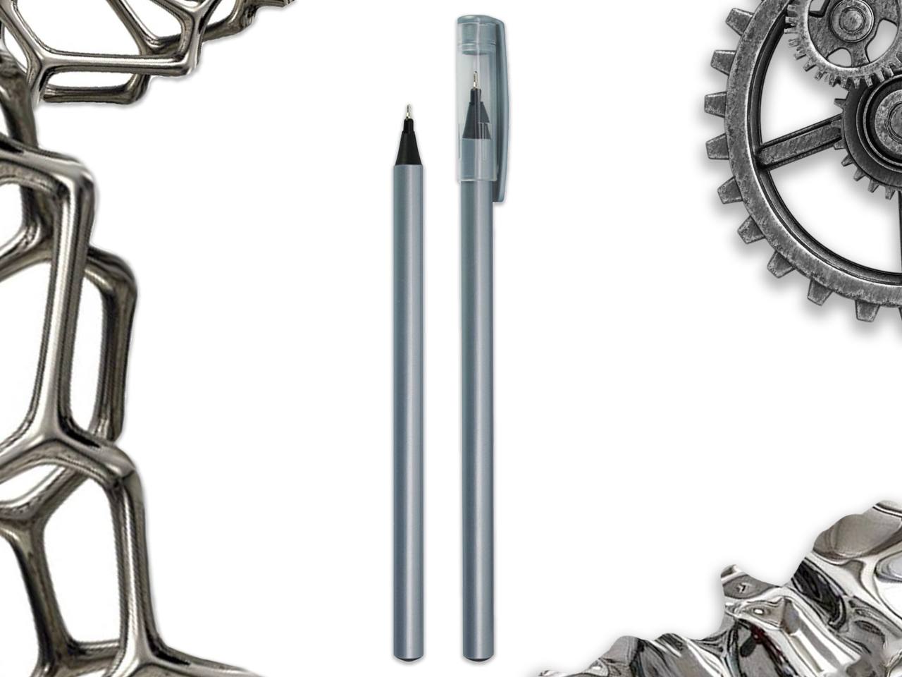 Новинка масляна ручка Chrome !!!