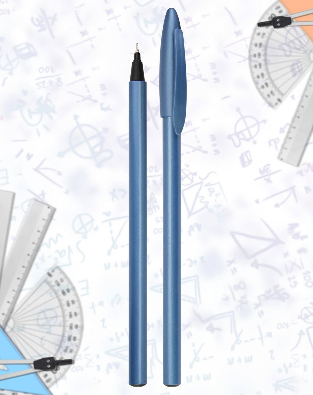 Новинка масляна ручка Glory !!!!