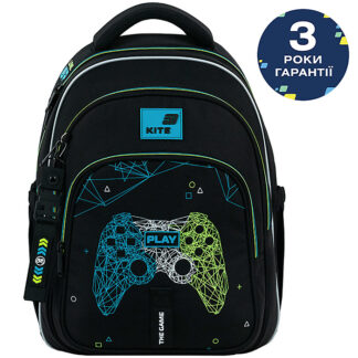 Рюкзак Kite Education 763M Next Level