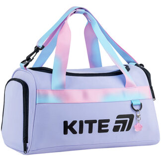 Сумка спортивна Kite Education 2505 Shine On