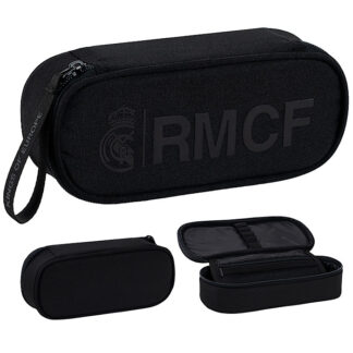 Пенал Kite 599 RL