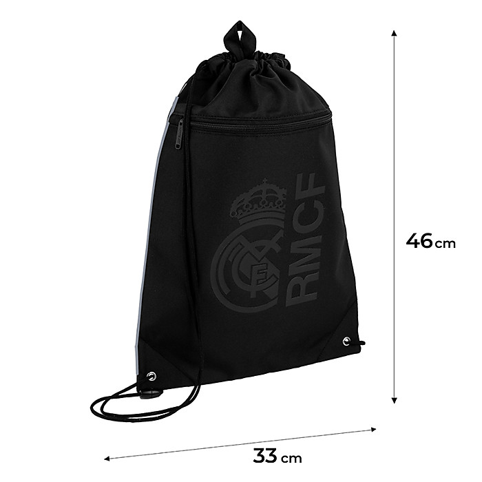 Сумка для взуття Kite 601M RL - Зображення 2